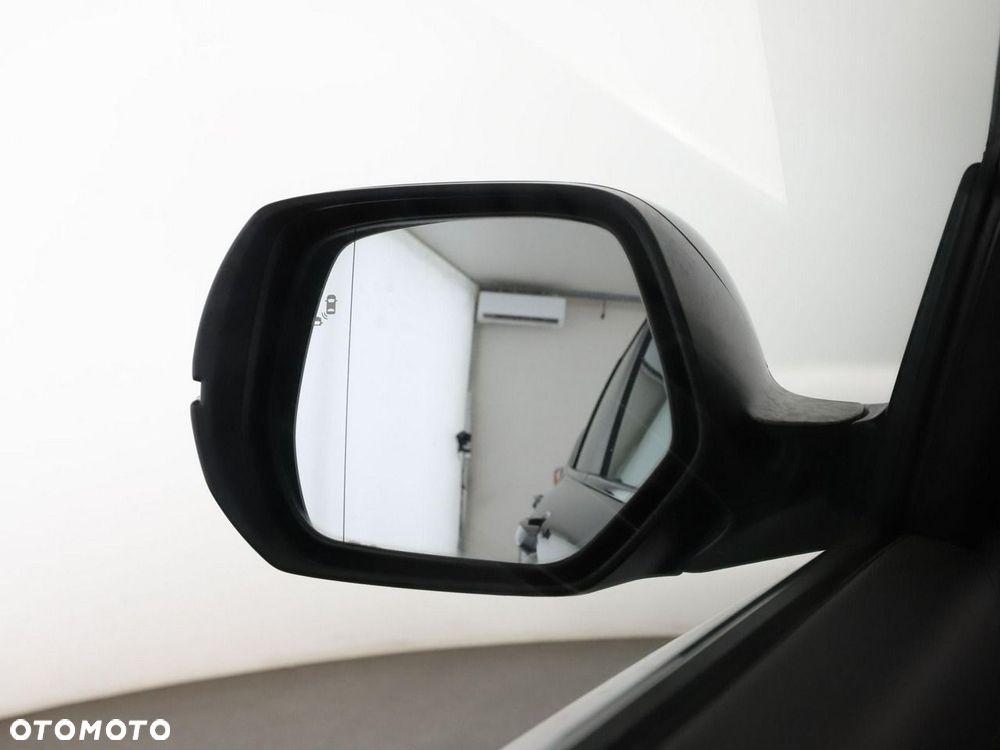 Honda CR-V 1.5 Lifestyle (Honda Connect+ / 7 os.) CVT - 38