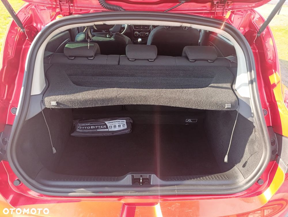 Renault Clio Energy TCe 90 Start & Stop Dynamique - 18