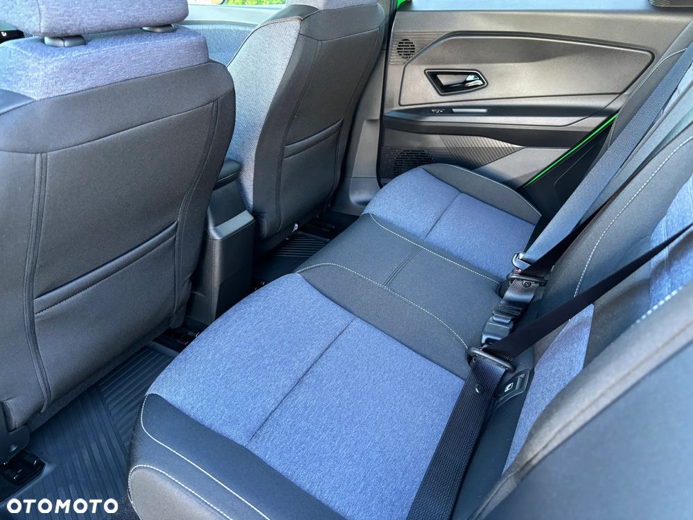 Renault 5 40kWh Urban Range Techno - 13