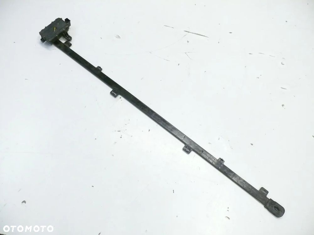 CZUJNIK AKTYWNEJ MASKI CZUJNIK OCHRONY PIESZEGO HYUNDAI TUCSON III 3 - 3