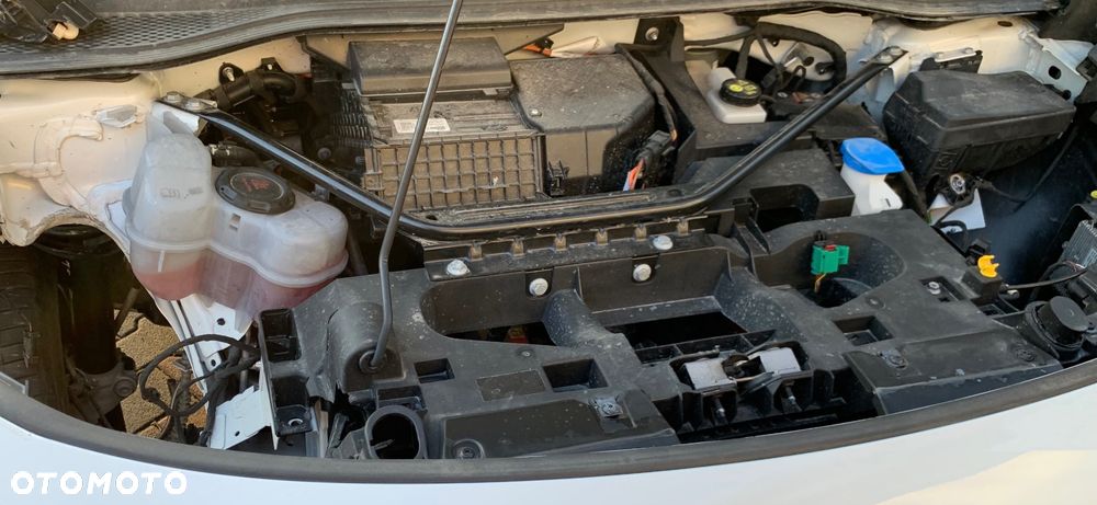 Volkswagen ID.4 Pro mit Infotainment-Paket - 9