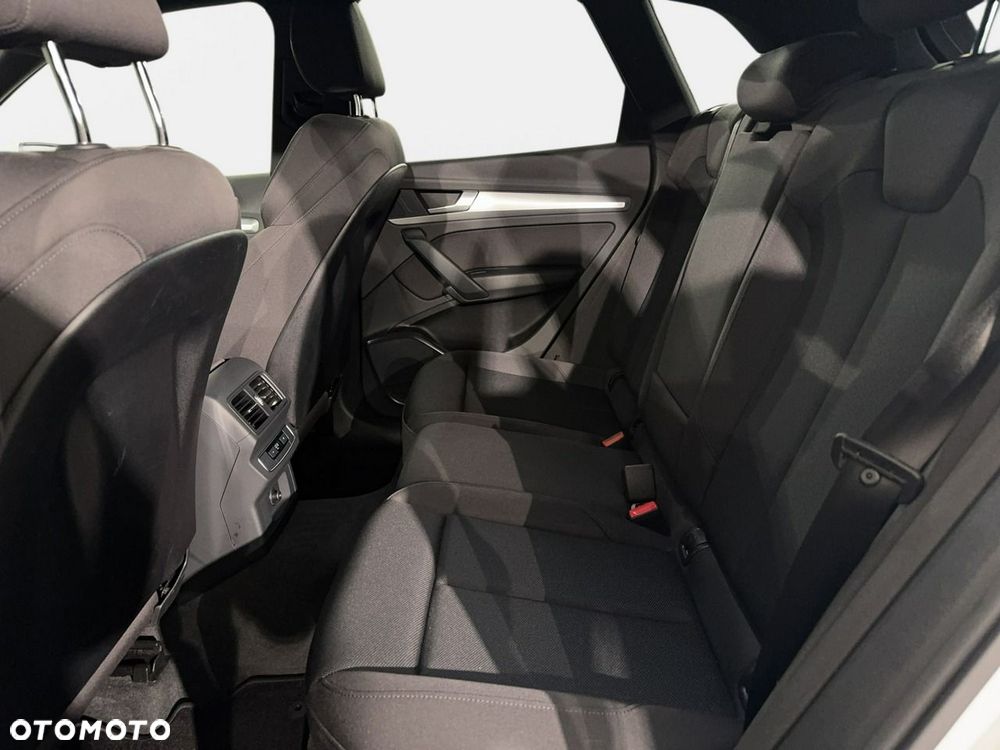 Audi Q5 - 14