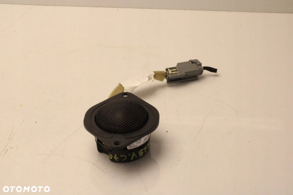 VOLVO C70 II GŁOŚNIK 30679339 DYNAUDIO - 2