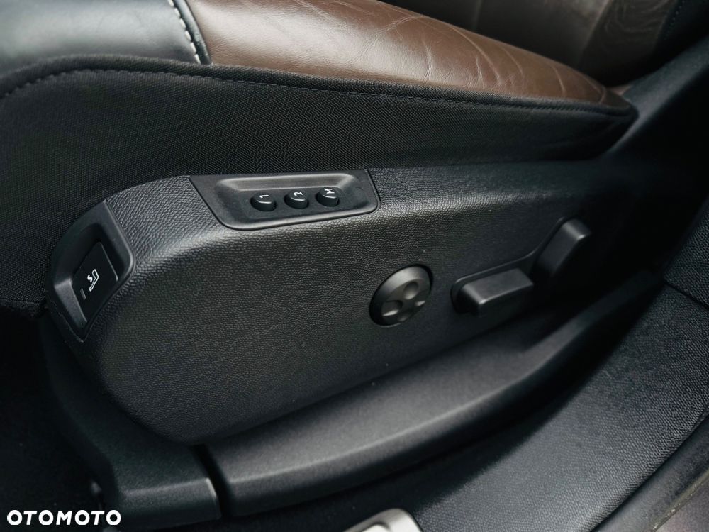 Citroën C5 Aircross 2.0 BlueHDi C-Series EAT8 - 8