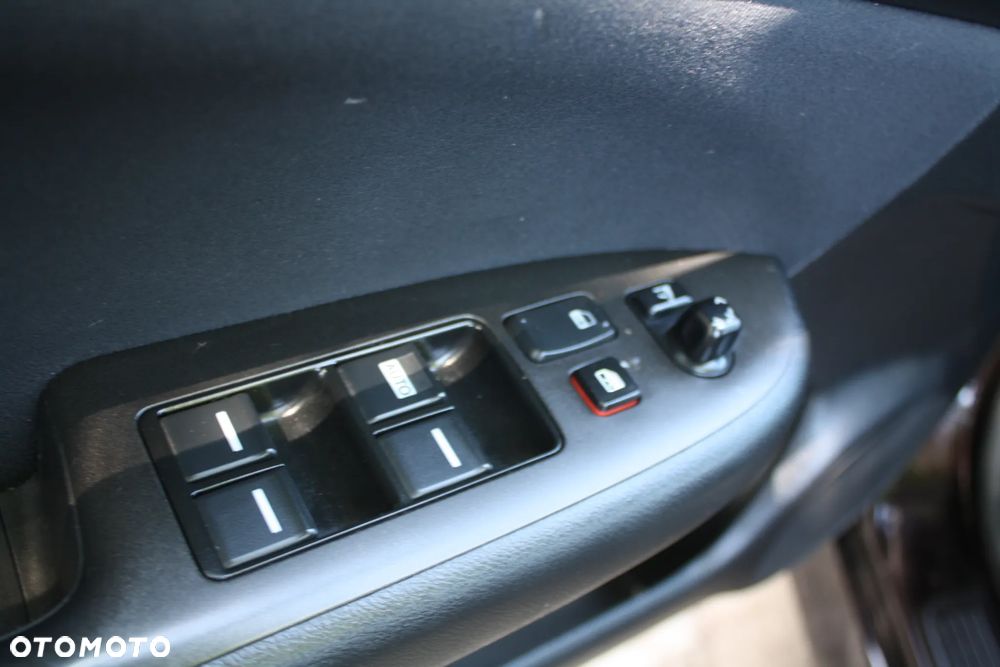 Honda Accord 2.0 i Sport - 20