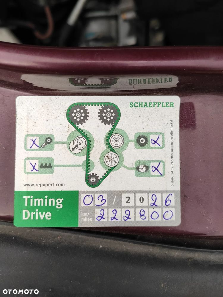 Audi A6 Limousine - 32