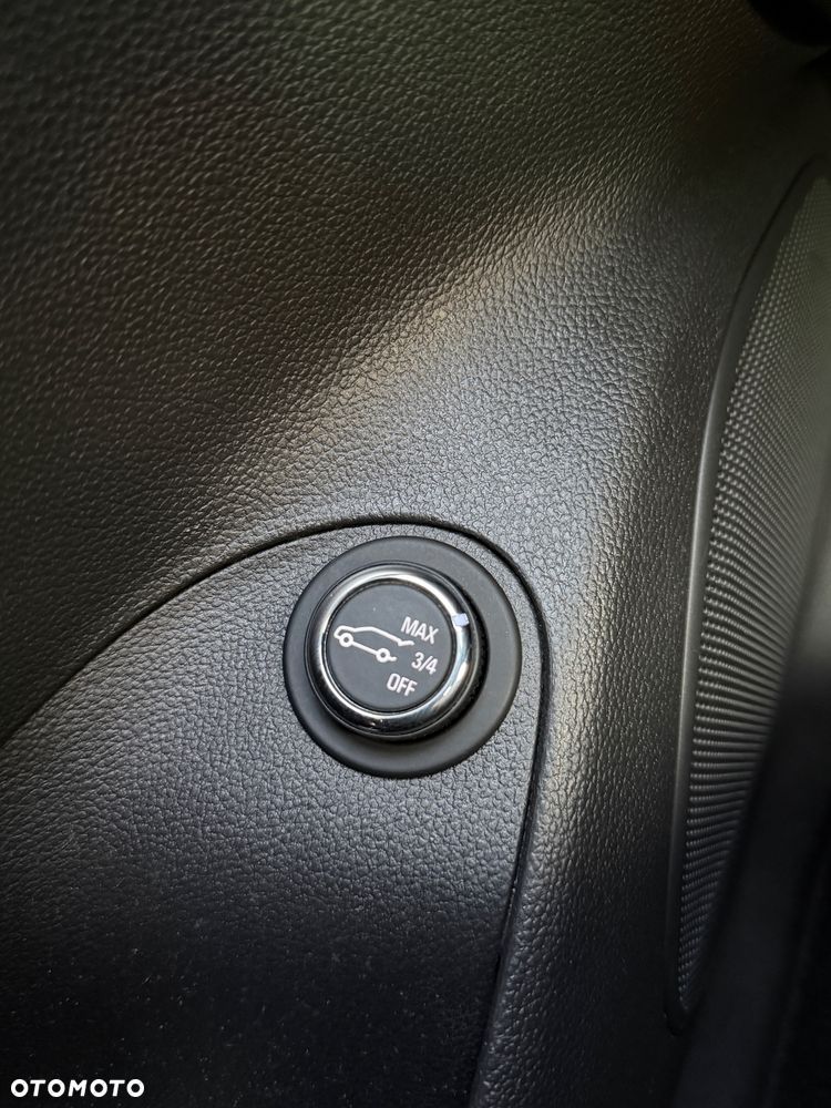 Opel Astra - 30