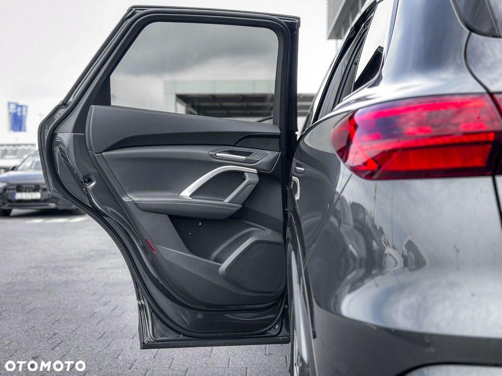 Audi Q5 - 35