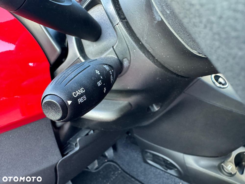 Fiat 500 1.0 GSE Hybrid Dolcevita - 17
