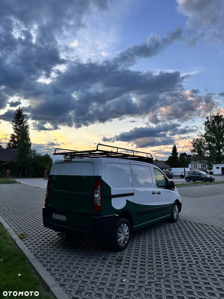 Citroën Jumpy - 3