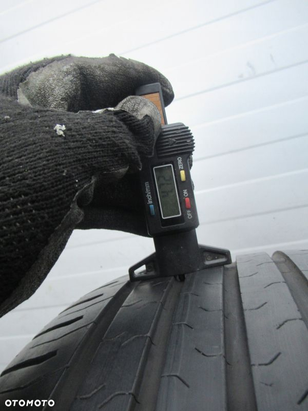 ALU+OPONY LATO R16 FIAT 500,PANDA,PUNTO I,II FORD KA II,4x98 - 14