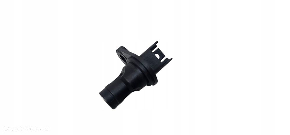 Bmw E81 E87 F20 E90 F30 E60 F10 X5 Czujnik Położenia Wałka Rozrządu 7525014 N43 N52 - 2