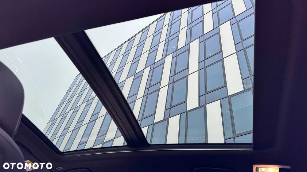 BMW Seria 2 220d xDrive Sport-Aut M Sport - 29