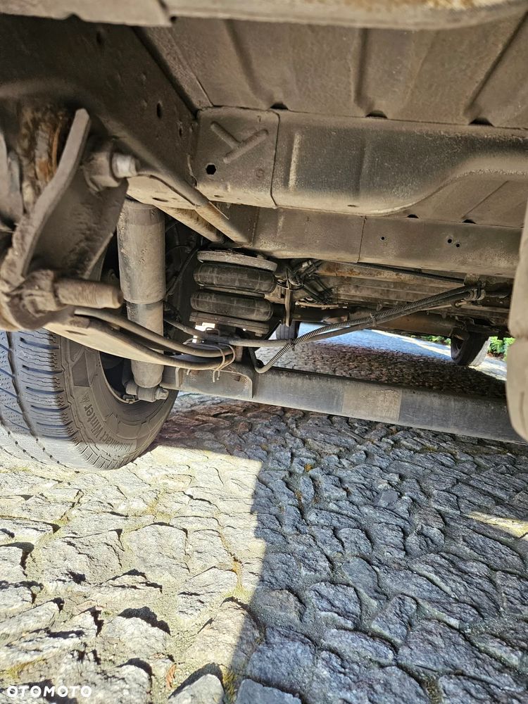 Fiat Ducato - 6