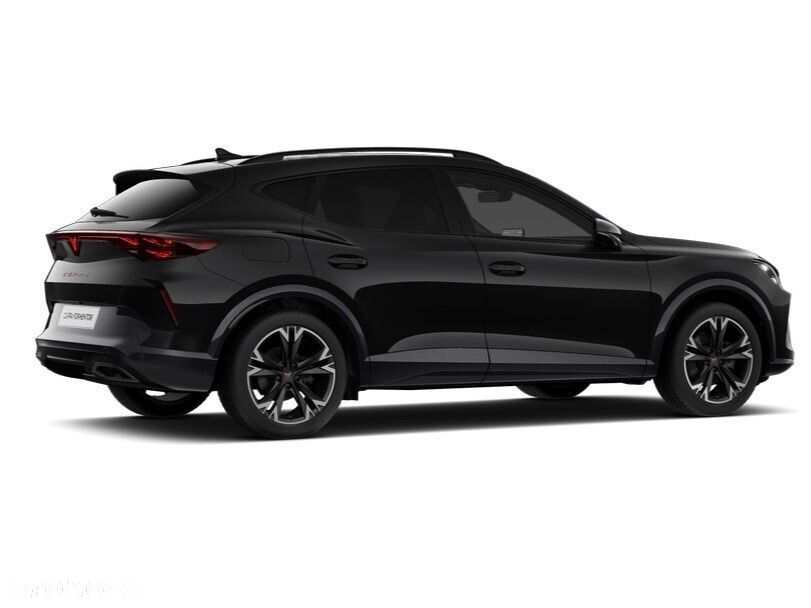 Cupra Formentor 1.5 TSI - 5