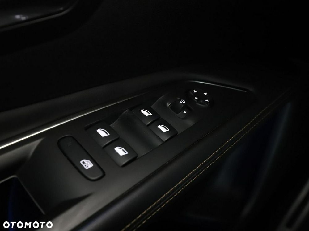 Peugeot 3008 2.0 BlueHDi GT S&S EAT6 - 38