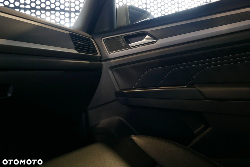 Volkswagen Atlas - 26