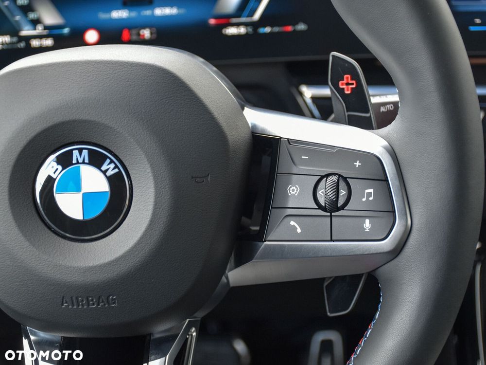 BMW X2 - 23