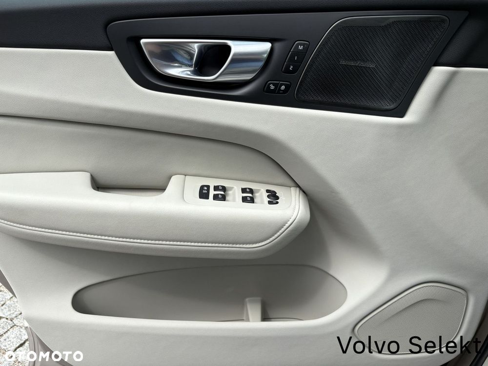 Volvo XC 60 - 17