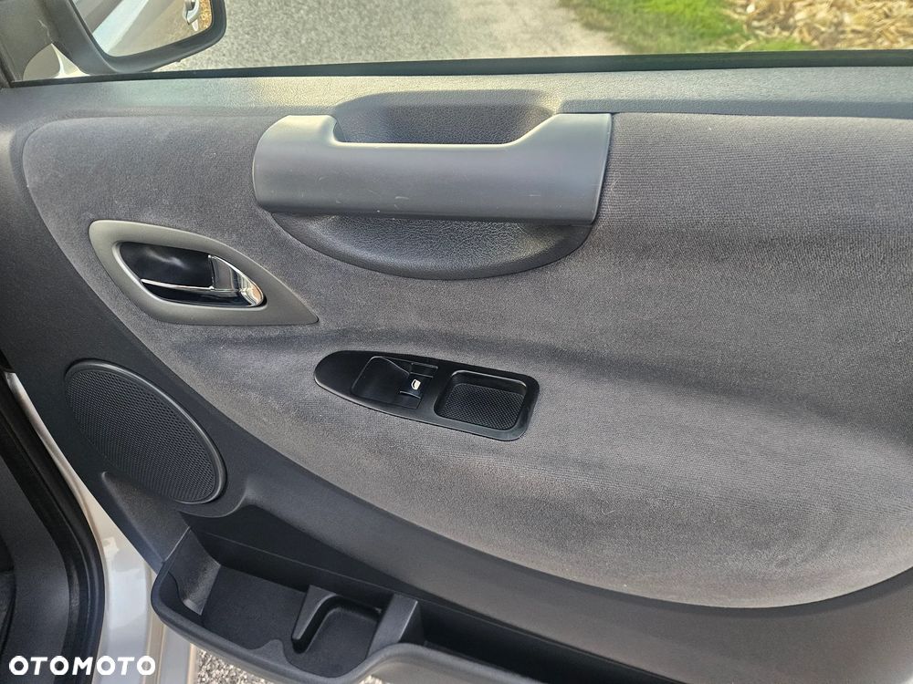 Fiat Scudo - 27