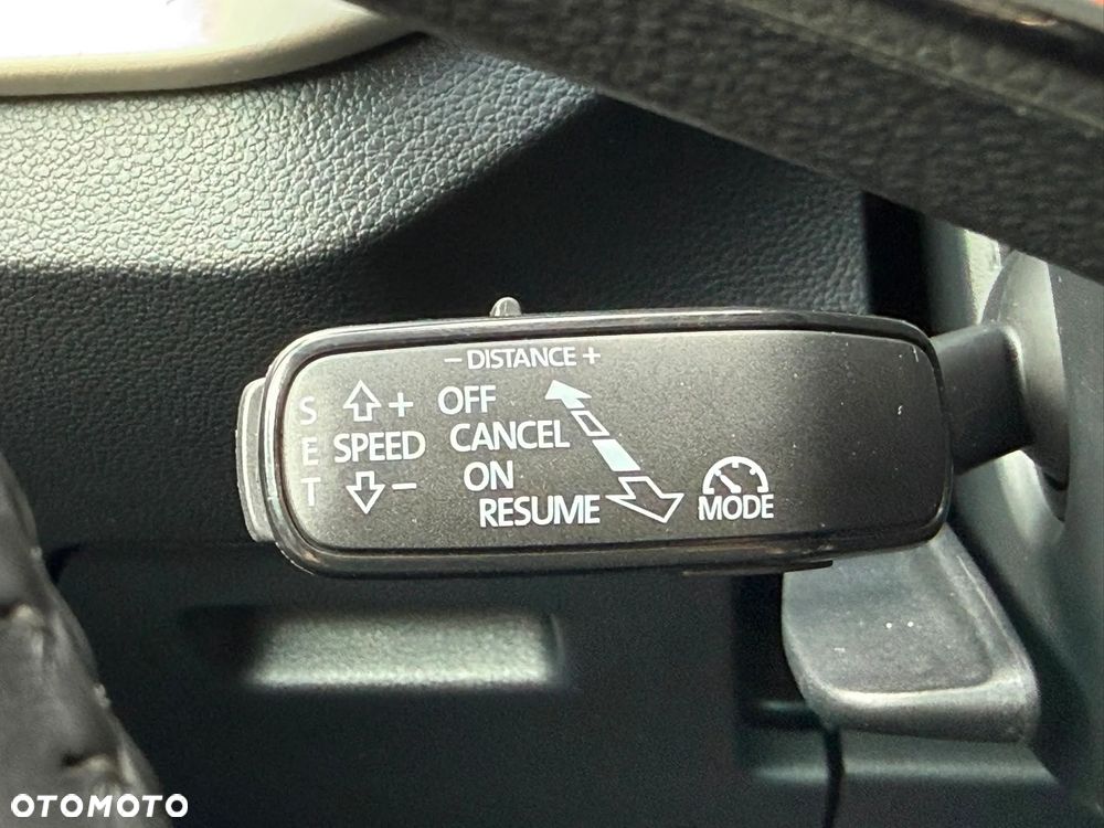 Skoda Scala 1.5 TSI Style - 18