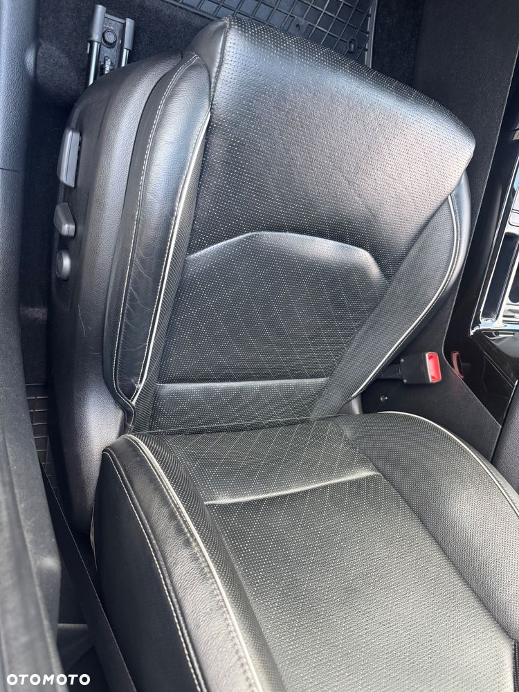Kia XCeed 1.4 T-GDI XL DCT - 32