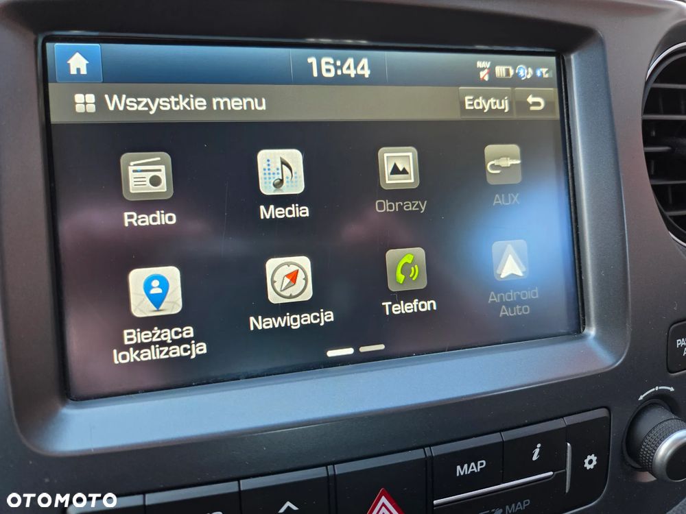 Hyundai i10 - 18