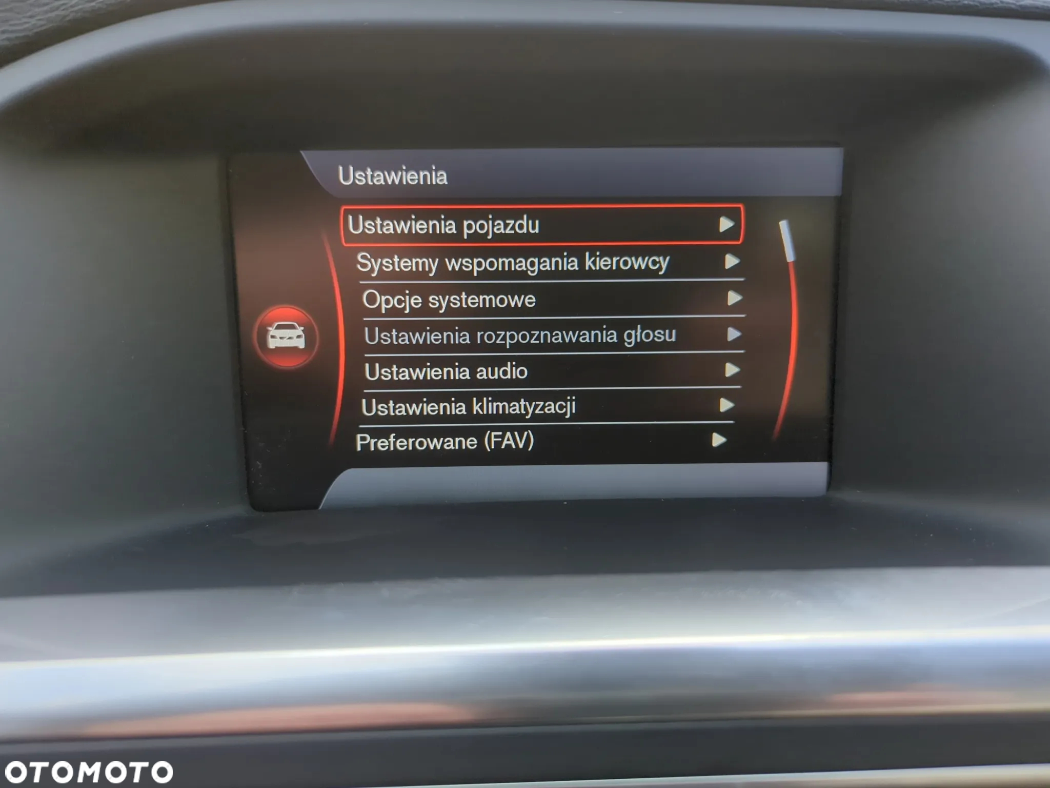 Volvo S60 D3 Summum - 25