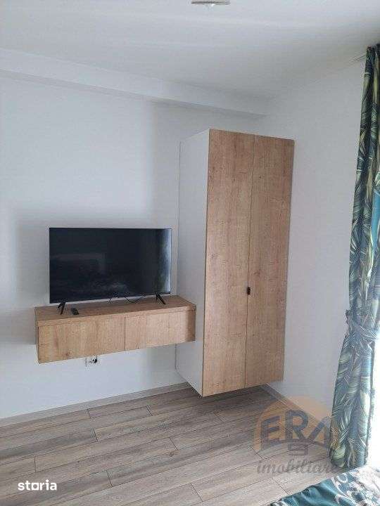 Apartament 2 camere, Cordau ( Baile FElix), Str.Principala — fotografia 2