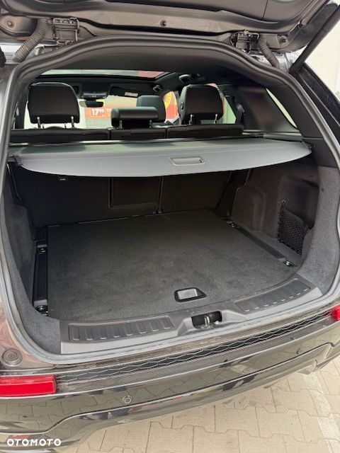 Land Rover Discovery Sport - 7