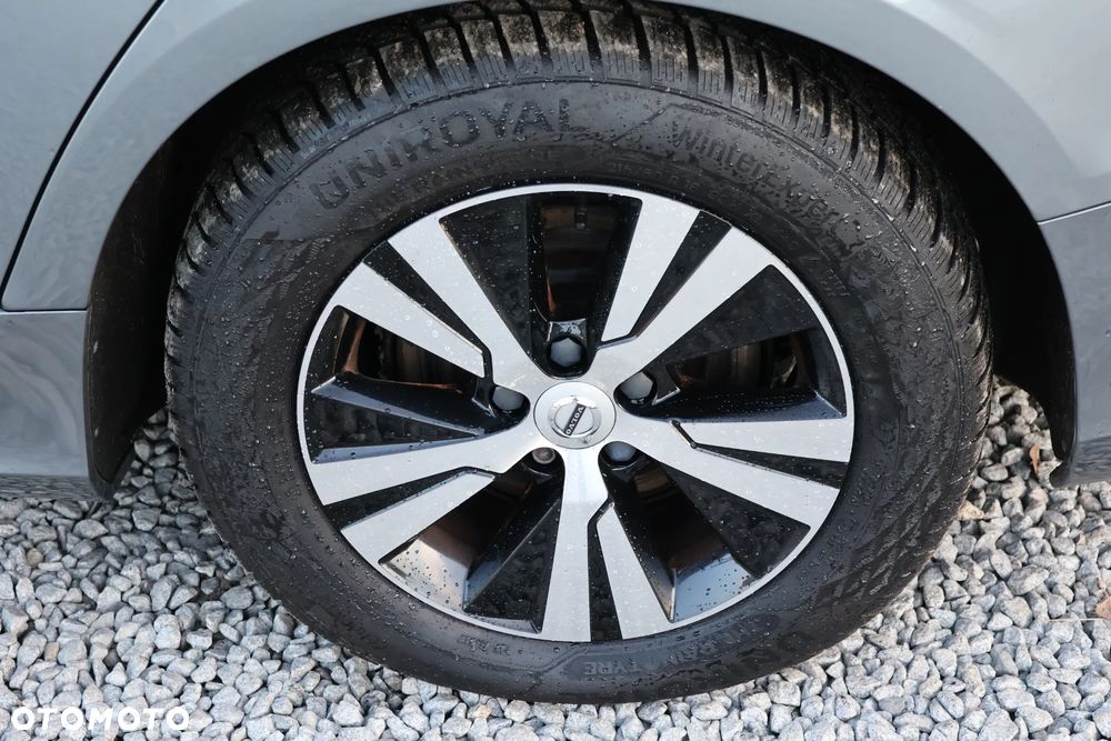Volvo V60 D3 Momentum Pro - 19