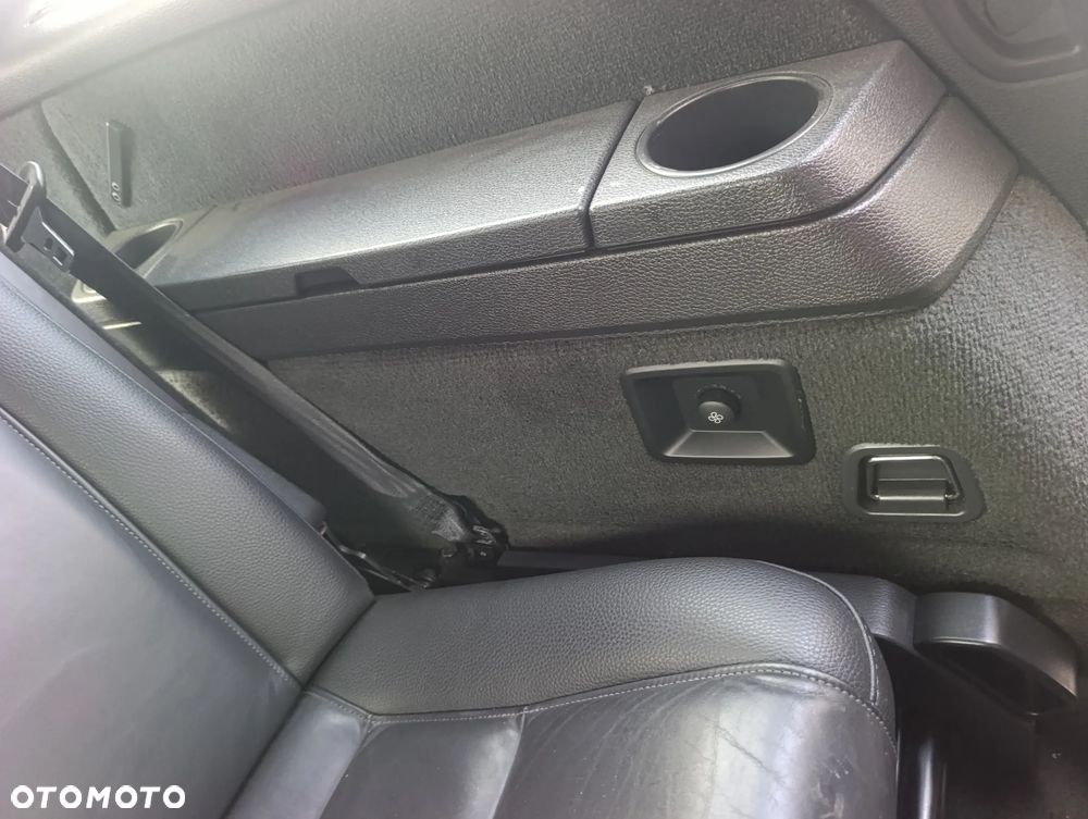 Volvo XC 90 ver-3-2-summum - 23