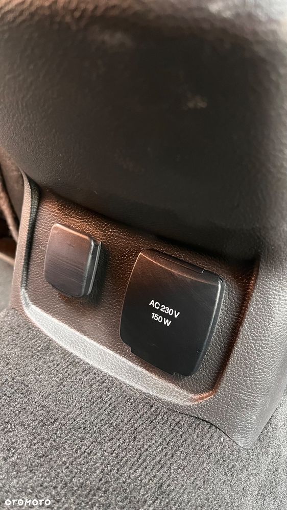 Ford Mondeo 1.5 EcoBoost Titanium - 9