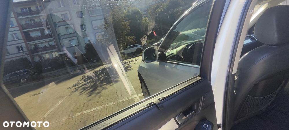Audi Q5 2.0 TDI Quattro S tronic - 14