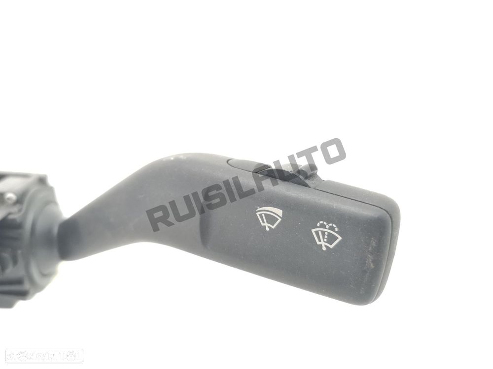 Comutador Com 3c595_3507ae Vw Golf V (1k) [2003_2009] 2.0 Tdi - 2