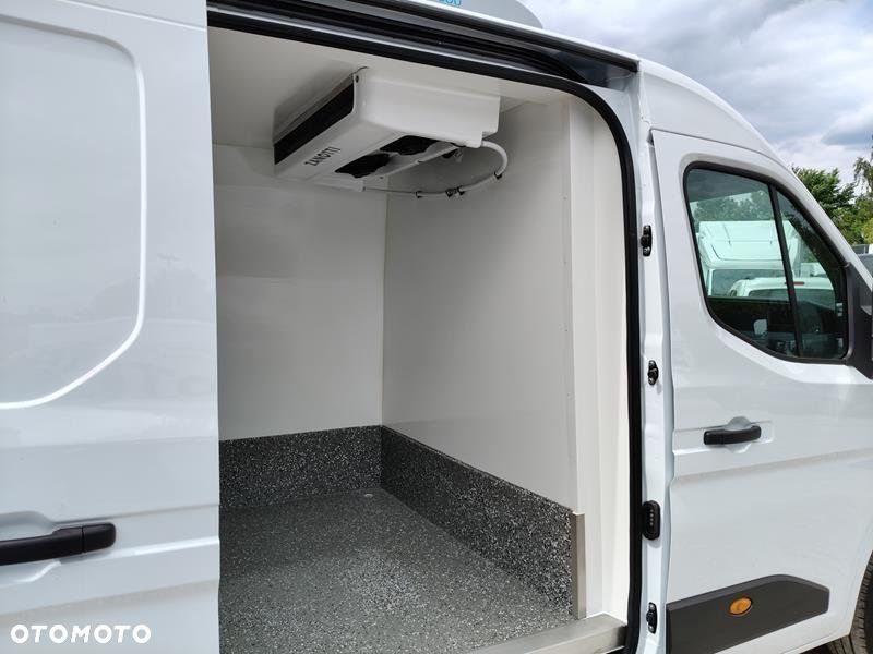 Renault Master - 7