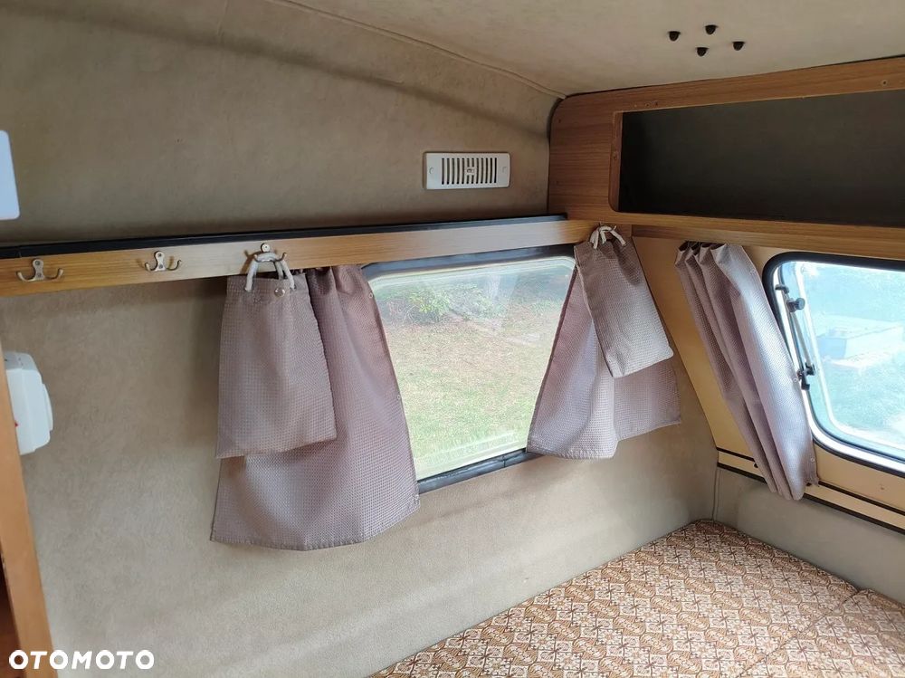 Niewiadów N-132 - 12