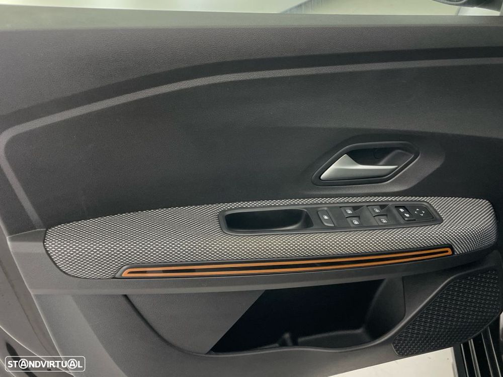 Dacia Sandero 1.0 TCe Expression - 17