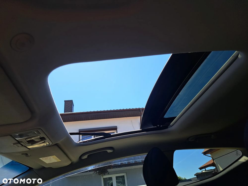 Kia ProCeed 1.6 CRDi 128 Edition 7 - 8