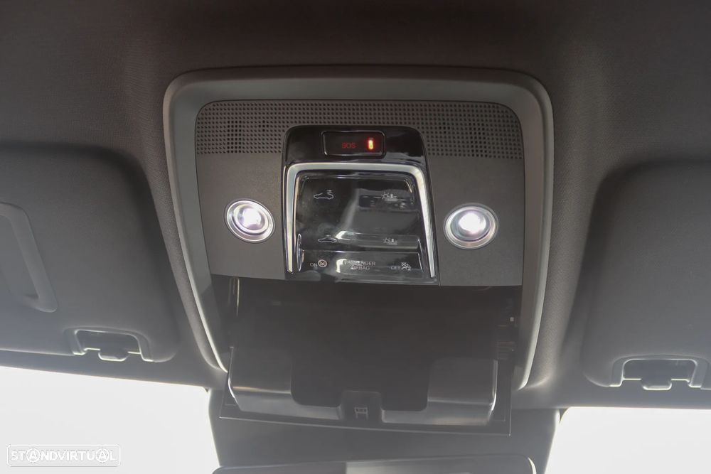 BYD Seal U 1.5 DM-i Comfort - 24