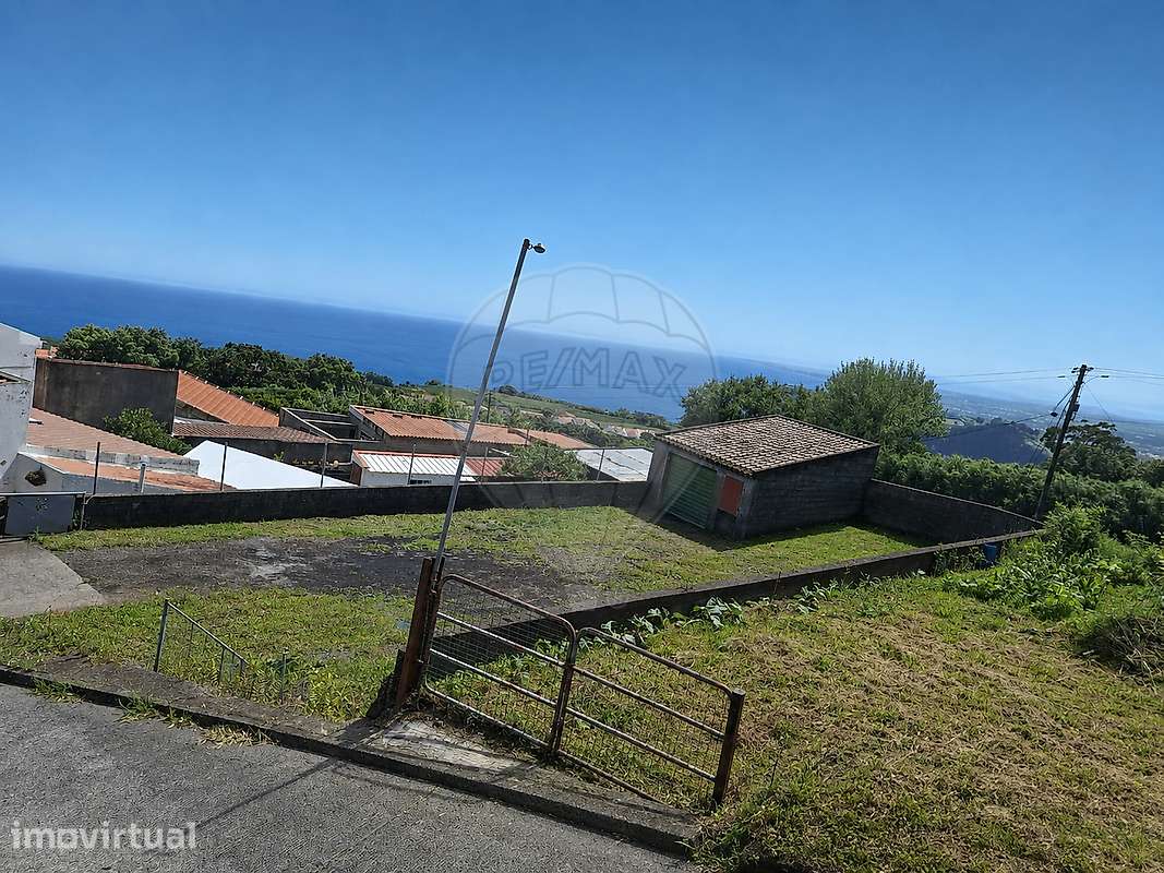 Terreno  para venda - Grande imagem: 5/5