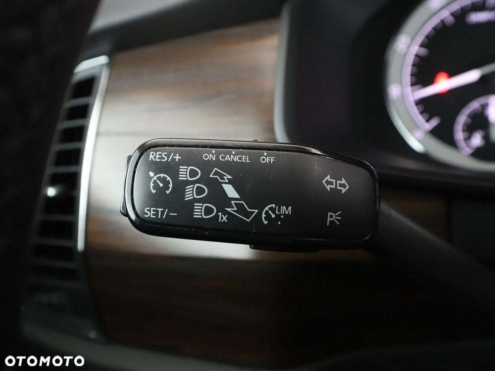 Skoda Kodiaq 2.0 TSI 4x4 DSG Scout - 40