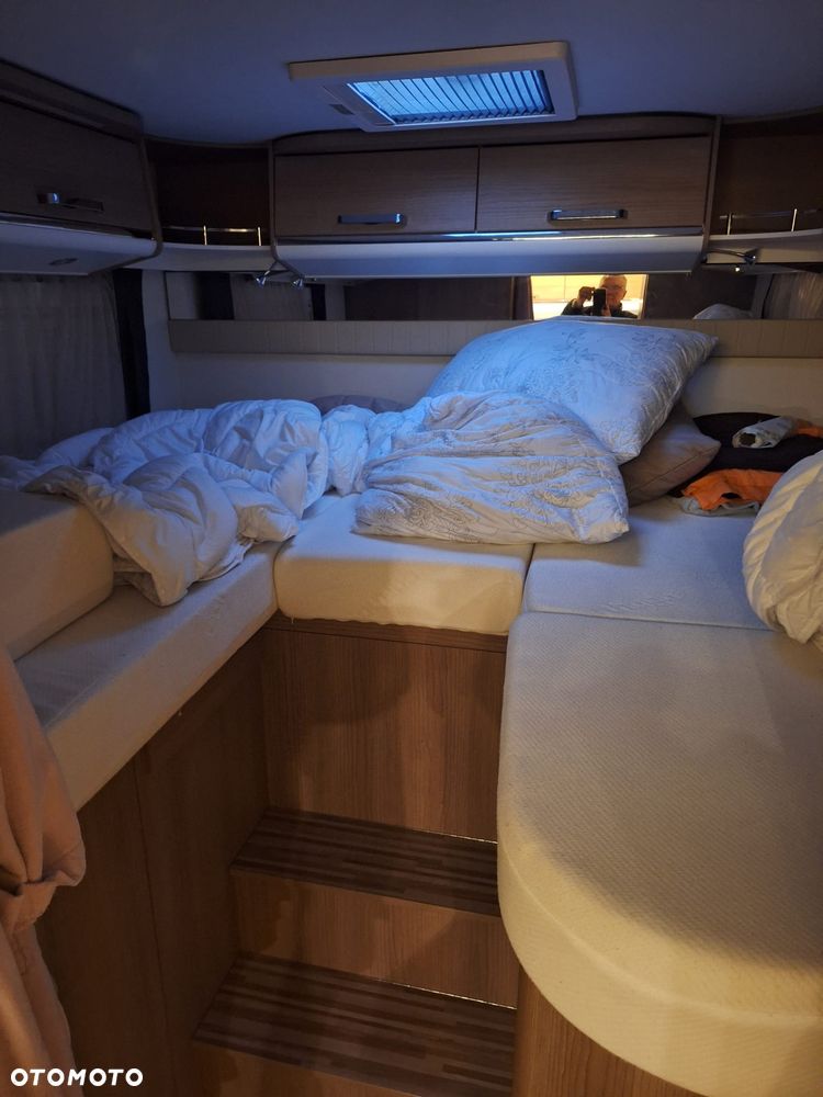 Fiat DUCATO - 16