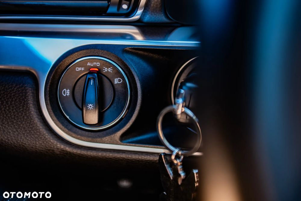 Porsche 911 Carrera PDK - 28