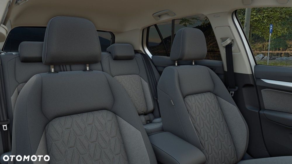 Volkswagen Golf 2.0 TDI Life Plus - 12