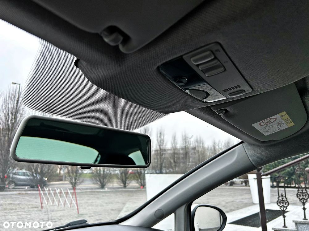 Seat Ibiza SC 1.2 TSI FR - 24