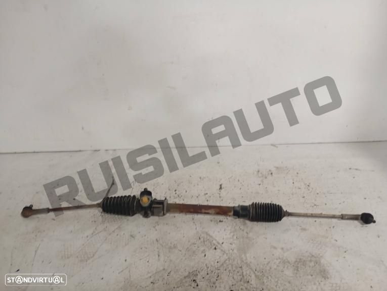 Caixa De Direcção  Suzuki Swift Ii [1989_2003] 1.0 - 1