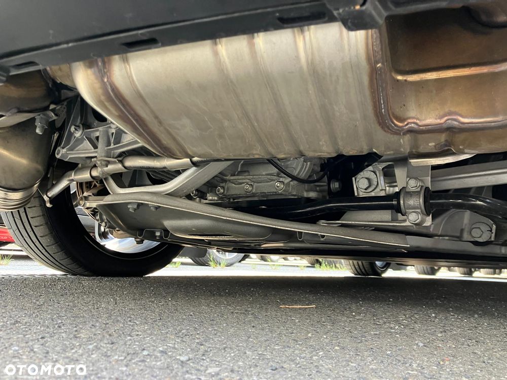 Porsche Cayman S PDK - 32