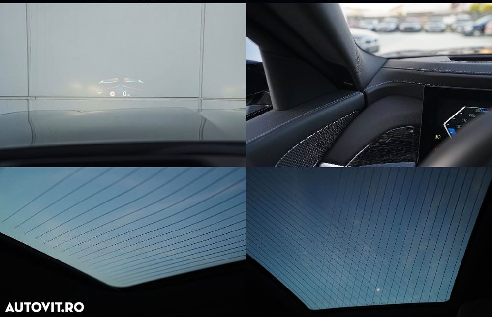 BMW 7 Series 2023 — imagine 11