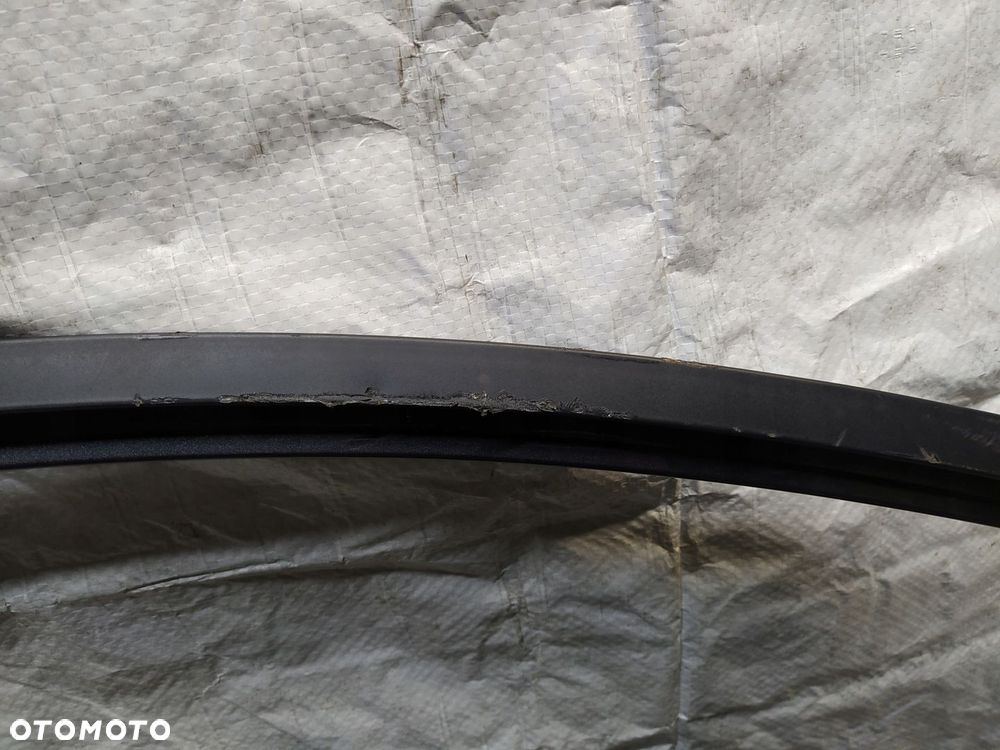 DRZWI PRZEDNIE PRAWY PRZOD KIA RIO IV 4 17- PRAWE - 12